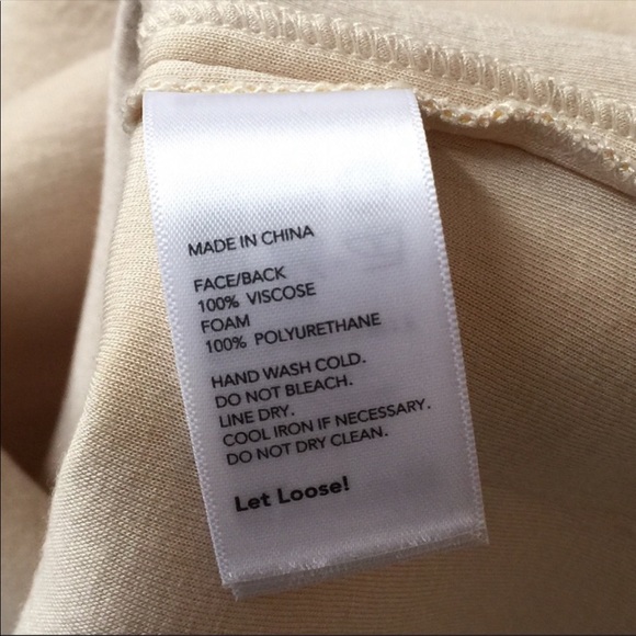 Kate Spade Saturday Foam Causal Stretch Dress.-X1. - Picture 5 of 6